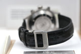 IWC - Fliegeruhr Doppelchrono Ref. IW3713