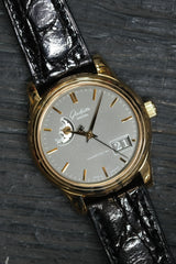 Glashütte - Senator Mondphase Ref. 3941152104