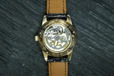 Glashütte - Senator Mondphase Ref. 3941152104