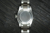 Tudor - Black Bay GMT Ref. 79830RB