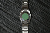 Rolex - Oyster Perpetual Ref. 67480 "Salmon Dial"