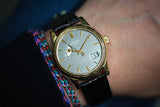 Glashütte - Senator Mondphase Ref. 3941152104