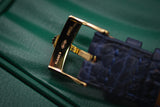 Rolex - Oyster Perpetual Date Ref. 1500/8