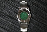 Rolex - Oyster Perpetual Date Ref. 15200