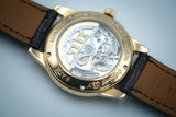 Glashütte - Senator Mondphase Ref. 3941152104