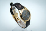 Glashütte - Senator Mondphase Ref. 3941152104