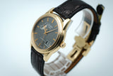 Glashütte - Senator Mondphase Ref. 3941152104