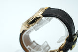 Glashütte - Senator Mondphase Ref. 3941152104