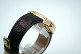 Glashütte - Senator Mondphase Ref. 3941152104