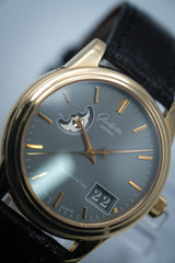 Glashütte - Senator Mondphase Ref. 3941152104