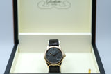 Glashütte - Senator Mondphase Ref. 3941152104