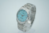 Rolex - Oyster Perpetual Ref. 126000 "Tiffany"