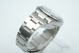 Rolex - Oyster Perpetual Ref. 126000 "Green"