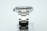 Rolex - Oyster Perpetual Ref. 126000 "Green"