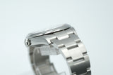 Rolex - Oyster Perpetual Ref. 126000 "Green"