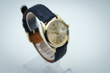Rolex - Oyster Perpetual Date Ref. 1500/8