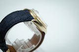 Rolex - Oyster Perpetual Date Ref. 1500/8