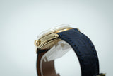 Rolex - Oyster Perpetual Date Ref. 1500/8