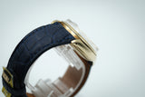 Rolex - Oyster Perpetual Date Ref. 1500/8