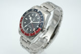 Tudor - Black Bay GMT Ref. 79830RB