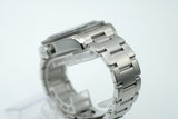 Tudor - Black Bay GMT Ref. 79830RB