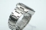 Tudor - Black Bay GMT Ref. 79830RB