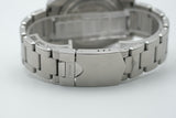 Tudor - Black Bay GMT Ref. 79830RB