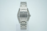 Rolex - Oyster Perpetual Ref. 126000 "Tiffany"