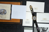 Glashütte - Senator Mondphase Ref. 3941152104