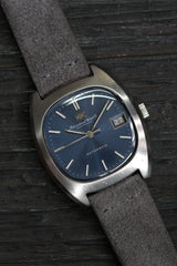 IWC - TV Screen Ref.1872 Cal. 8541