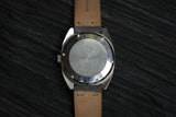 IWC - TV Screen Ref.1872 Cal. 8541
