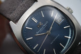 IWC - TV Screen Ref.1872 Cal. 8541