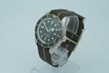 Tudor - Black Bay 58 Silver Ref. 79010SG
