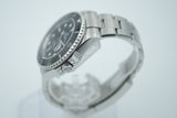 Rolex - Sea-Dweller Ref. 126600
