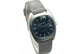 IWC - TV Screen Ref.1872 Cal. 8541