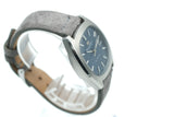 IWC - TV Screen Ref.1872 Cal. 8541