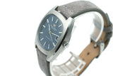 IWC - TV Screen Ref.1872 Cal. 8541
