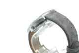 IWC - TV Screen Ref.1872 Cal. 8541