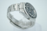 Rolex - Sea-Dweller Ref. 126600