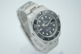 Rolex - Sea-Dweller Ref. 126600