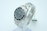 Rolex - Sea-Dweller "NOS" Ref. 16600