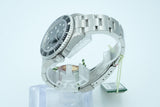 Rolex - Sea-Dweller "NOS" Ref. 16600