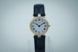 Cartier - Vendome Trinity Ref. 81004