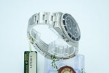 Rolex - Sea-Dweller "NOS" Ref. 16600