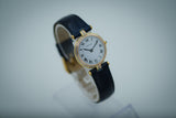 Cartier - Vendome Trinity Ref. 81004