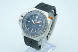 Omega - Seamaster Ploprof Ref. 224.30.55.21.01.001 "Full-Set"