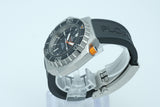 Omega - Seamaster Ploprof Ref. 224.30.55.21.01.001 "Full-Set"