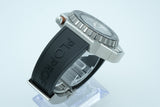 Omega - Seamaster Ploprof Ref. 224.30.55.21.01.001 "Full-Set"