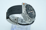 Omega - Seamaster Ploprof Ref. 224.30.55.21.01.001 "Full-Set"