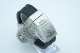 Omega - Seamaster Ploprof Ref. 224.30.55.21.01.001 "Full-Set"